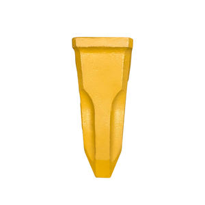 बाल्टी दांतों का निर्माण मशीनरी भाग मिनी खुदाई भाग हाइड्रोलिक खुदाई भाग हाइड्रोलिक खुदाई भाग खुदाई दांत 1u3352rc - Product Image 2