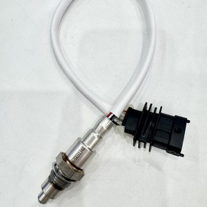 Oxygen <b>Sensor</b> 670031348 <b>For</b> Maserati <b>Car</b> Replacement Part - Product Image 3