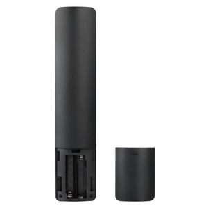 تشغيل جهاز التحكم عن بعد الصوتي المستبدل لجهاز التحكم عن بعد من جهاز التحكم عن بعد بنظام Android من جهاز التحكم عن بعد من جهاز التحكم عن بعد من جهاز التحكم عن بعد بنظام Android من جهاز التحكم عن بعد من جهاز التحكم عن بعد - Product Image 5