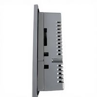 Controlador PLC, Sensor HMI, Nuevo y Original, 6AV2123-2GB03-0AX0