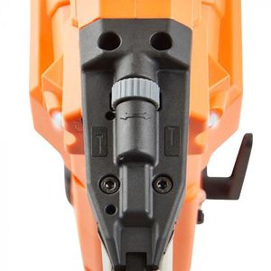 Pistolet à clous et agrafes sans fil manuel à batterie Li-ion 18V Ningbo - Product Image 3