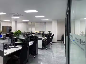 مروحة عاكس أصلية ألمانية عالية الجودة G2E108-AA01-01 M2E042-<span class=keywords><strong>CA</strong></span> 230 فولت 60 هرتز 0.2 أمبير 44 واط 1650 دورة في الدقيقة - Product Image 5