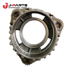 Engranaje de Transmisión para Nissan URVAN E25 2001-2012 ZD30 Diésel OE 38310 38310 - Product Image 1