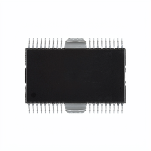 ชิปอิเล็กทรอนิกส์ TB6588FG,8,EL,JU ระบบจัดการพลังงาน (PMIC) 36 BSSOP + 2 ฮีทแท็บ ตัวแทนจำหน่ายอย่างเป็นทางการ - Product Image 1
