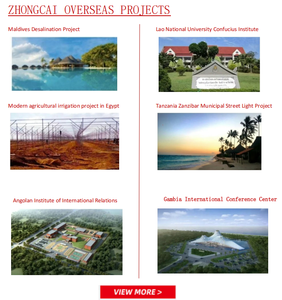 DN25*(<span class=keywords><strong>1</strong></span>/<span class=keywords><strong>2</strong></span>) PPR Dubbele Vrouwelijke Koppeling Hoge Druk Warm/Koud Water Sanitairfitting - Product Image 6