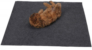 Tapete absorvente de urina para pets, esteira à prova d'água sob as tapetes de cachorro, filhote e tapete almofadas para animais de estimação - Product Image 4