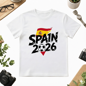 T-shirt d'été en coton pour homme, 220 grammes, uni, respirant, haute qualité, dernier design avec impression numérique, manches courtes, en promotion - Product Image 1