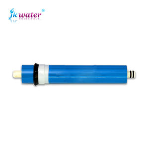 Filtre <span class=keywords><strong>RO</strong></span> domestique 400 GPD purificateur d'eau pour l'école - Product Image 2