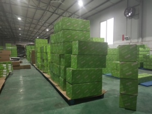 Couvercle de poignée de porte intérieure pour <span class=keywords><strong>BMW</strong></span> Série 5 F10 F18 520i 523i 528i 535i 530i 550i M5 Conduite à gauche - Product Image 4