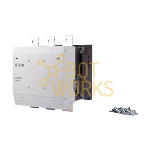 Eaton 208222 - Nuovo - Product Image 1
