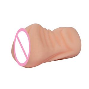 Искусственные игрушки для мастурбации - Product Image 1