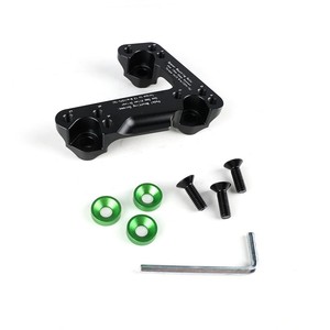 Plaquettes de pédale d'accélérateur pour Honda Civic 2012+ Gauche Droite, Pièces de modernisation pour volant - Product Image 2