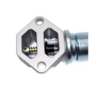 วาล์วควบคุมรอบเดินเบาของฟอร์ด 1L2Z-9F715-AA ดีซี 12V สำหรับใช้ในยานยนต์ - Product Image 2