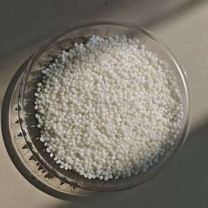 ABS 플라스틱 0211TG 범용형, 절강석유화학(Zhejiang Petroleum&Chemical) 생산 - Product Image 3