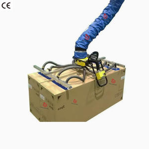 Sistema de Elevación por Vacío para Cajas y Bolsas - Product Image 4