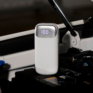 Funda para volante Hyundai Palisade LX3, protector de cuero antideslizante para el agarre del volante del vehículo, comodidad interior - Product Image 4