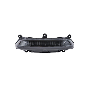 Kits Completos de Carrocería para Motocicletas al por Mayor, OEM - Product Image 2