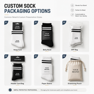 Wholesale Custom Football <b>Socks</b> Grip Soccer Basketball Sports <b>Socks</b> Men Kids Youth Size Logo Embroidery High Quality Athletic - Product Image 5