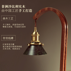 Lampe de table créative européenne <span class=keywords><strong>Notre</strong></span> <span class=keywords><strong>Dame</strong></span> Ciment Cire fondue Bougie parfumée Diffuseur de parfum - Product Image 4