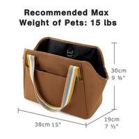 Sac fourre-tout en polyester personnalisé avec logo pour femme, sac à bandoulière portable vert aqua, sac à main multifonctionnel décontracté pour l'été et la plage
