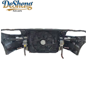 Precios al por Mayor para Kits de Carrocería <span class=keywords><strong>BMW</strong></span> <span class=keywords><strong>Z4</strong></span> E89/G29, Parachoques Delanteros, Faros LED, Rejillas, Radiadores, Alerones, Guardabarros, Instalación Directa - Product Image 5