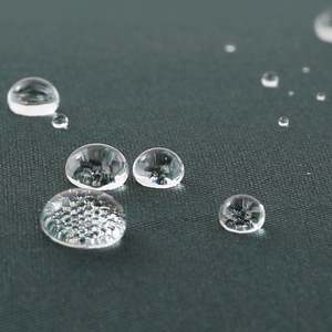 YS137 Parapluie personnalisable avec logo, impression par sublimation, coupe-vent, cadeau promotionnel, parapluie personnalisé pour l'extérieur - Product Image 5