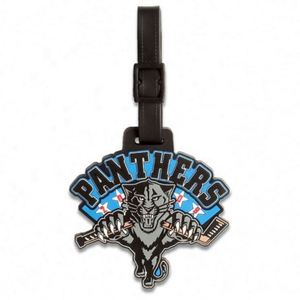 Medalla Deportiva Personalizada de Silicona Suave de PVC para Niños - Product Image 5