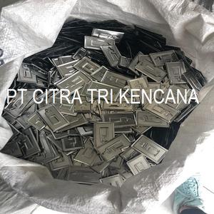 BEST PRODUCT METAL STAND HOLDER FOR MOSQUITO COILS MADE IN STAINLESS STEEL ALUMINIUM TINPLATE OWN In Khartoum North AFRICA - Product Image 6