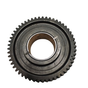 Engrenage d'arbre de roue libre résistant à l'usure 4L88-041000B - Pièces de machines agricoles Changchai Qualité OEM Assure la compatibilité et la fiabilité - Product Image 6
