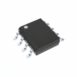 ชิป LM2904LVQDRQ1 8 SOlC ซื้อออนไลน์ ชิ้นส่วนอิเล็กทรอนิกส์ BOM IC มีสินค้าในสต็อก - Product Image 1
