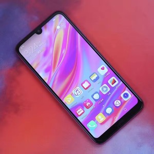 Vendita calda di alta qualità all'ingrosso Smart telefono cellulare a buon mercato per <span class=keywords><strong>Y7</strong></span> pro <span class=keywords><strong>2019</strong></span> telefono sbloccato - Product Image 6