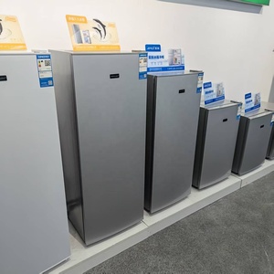 <span class=keywords><strong>Congelador</strong></span> Horizontal <span class=keywords><strong>de</strong></span> 218L con <span class=keywords><strong>Cajones</strong></span>, Precio Económico, <span class=keywords><strong>Congelador</strong></span> Profundo <span class=keywords><strong>de</strong></span> Una Puerta con <span class=keywords><strong>Cajones</strong></span>, Ahorro <span class=keywords><strong>de</strong></span> Energía para el Hogar - Product Image 4