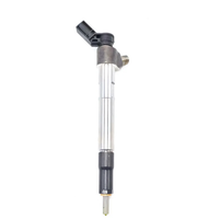 Inyector de Combustible Diésel Original CRDI 33800 2U000, Ensamblaje 33800-2U000 para Motor Hyundai KIA 1.6 CRDi Sportage Tucson