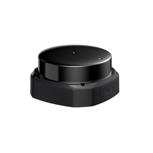 Slamtec <span class=keywords><strong>RPLIDAR</strong></span> S2, Lidar DTOF haute performance et compact, prend en charge les modes de communication port UART/port Ethernet - Product Image 6