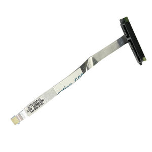 HDD สําหรับ ASUS VivoBook 15 X515 X515J X515EA F515 A516 V5200 R565J <span class=keywords><strong>FX506</strong></span> แล็ปท็อป SATA ฮาร์ดไดรฟ์ HDD SSD Connector สาย Flex - Product Image 3