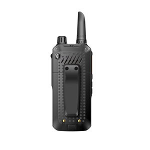 Télé<span class=keywords><strong>phone</strong></span> mobile PoC longue portée 3000 km avec talkie-walkie 3G 4G WCDMA LTE Radio bidirectionnelle Talkie-walkie longue portée - Product Image 2