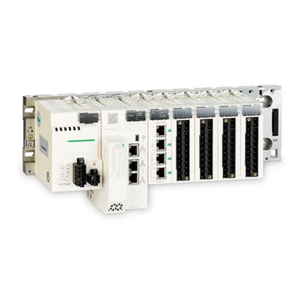 <span class=keywords><strong>NS1250H</strong></span> ชุดควบคุม PLC รุ่นใหม่ ยังไม่ได้เปิดใช้งาน ขายดี มีสินค้าในสต็อกเพียงพอ รองรับการคืนเงินอย่างรวดเร็ว - Product Image 4