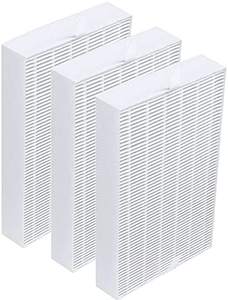 Lansir <span class=keywords><strong>แผ่น</strong></span><span class=keywords><strong>กรอง</strong></span>ฝุ่น HEPA BAFP001AE,สำหรับ<span class=keywords><strong>เครื่อง</strong></span><span class=keywords><strong>ฟอก</strong></span><span class=keywords><strong>อากาศ</strong></span> Daikins MC30 - Product Image 2