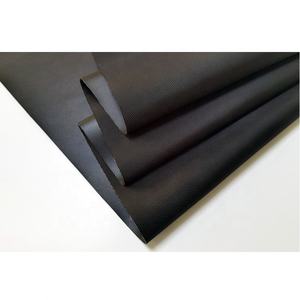 Tela Oxford de Nailon <span class=keywords><strong>1680D</strong></span> Impermeable - Product Image 3