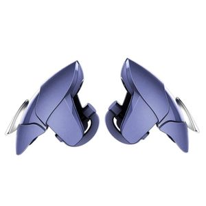 Gamepad Mini Joystick Mobile <b>Phone</b> Press-type Auxiliary Fire Key Button <b>Controller</b> Metal <b>for</b> Blue Shark Gamepad - Product Image 6