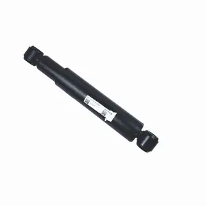 High Quality Rear Shock Absorber Assy for JAC light duty truck 2915010Z Automobile Shock Absorber