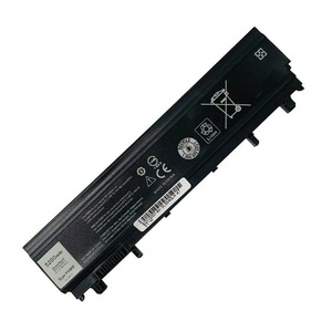 11.4V 65Wh vv0nf E5440 mới có thể sạc lại pin máy tính xách tay cho Dell Latitude E5440 E5540 vv0nf vjxmc Pin máy tính xách tay - Product Image 6