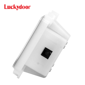 Đầu đọc mã <span class=keywords><strong>QR</strong></span> công cụ quét 2D cài đặt trong koisk và thiết bị cần thiết - Product Image 3