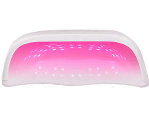 <span class=keywords><strong>2022</strong></span> profesional 96W M8 UV LED lámpara <span class=keywords><strong>de</strong></span> <span class=keywords><strong>uñas</strong></span> doble mano Gel Luz <span class=keywords><strong>de</strong></span> <span class=keywords><strong>uñas</strong></span> para esmalte <span class=keywords><strong>de</strong></span> <span class=keywords><strong>uñas</strong></span> fuente <span class=keywords><strong>de</strong></span> alimentación eléctrica - Product Image 5