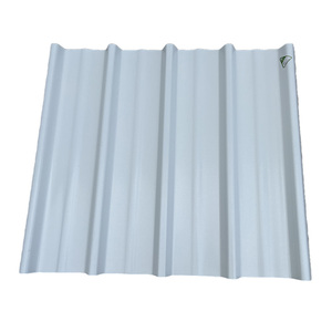 Panneaux <span class=keywords><strong>de</strong></span> revêtement mural légers en PVC, isolation thermique, imperméables, pour entrepôts et usines - Product Image 3
