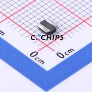 Inductor de Potencia PNLS3012-3R3M 3.3UH 1212 (Inductancia: )( Precisión: 20% Corriente Nominal: 1.05A) - Product Image 2