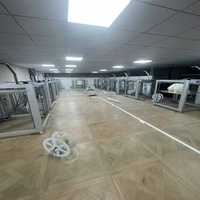 Services de Fabrication Personnalisée, Statues en Résine Imprimées en 3D sur Mesure, Sculptures en Fibre de Verre, Modèles 3D STL