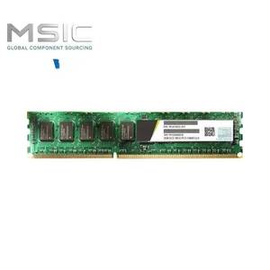 Mémoire - Modules MODULE DDR3 SDRAM 8GB 240RDIMM 78.C1GH8.ATB0C - Product Image 1