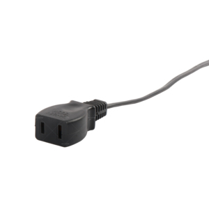 <span class=keywords><strong>สาย</strong></span><span class=keywords><strong>ไฟ</strong></span>กระแสสลับ2ขาที่ได้รับการรับรองจาก Linsheng จากญี่ปุ่น PSE - Product Image 5