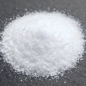 Sel d'Epsom <span class=keywords><strong>de</strong></span> qualité alimentaire, <span class=keywords><strong>sulfate</strong></span> <span class=keywords><strong>de</strong></span> <span class=keywords><strong>magnésium</strong></span> pour l'agriculture et les usages industriels - Product Image 1